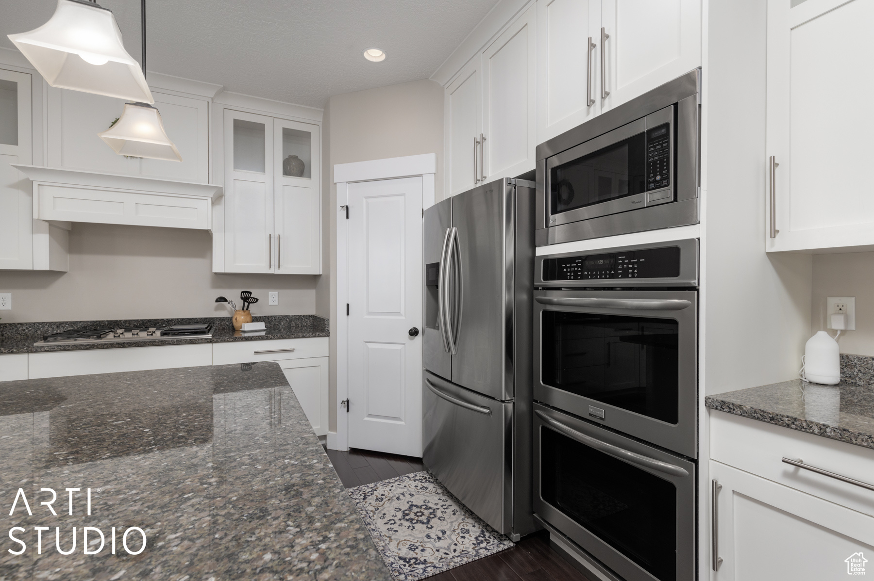 3784 N RIVERS EDGE RD