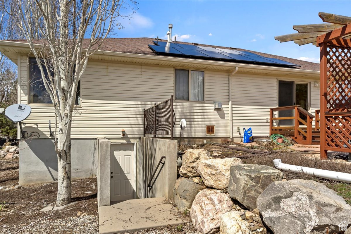 4417 E EDEN HILLS DR