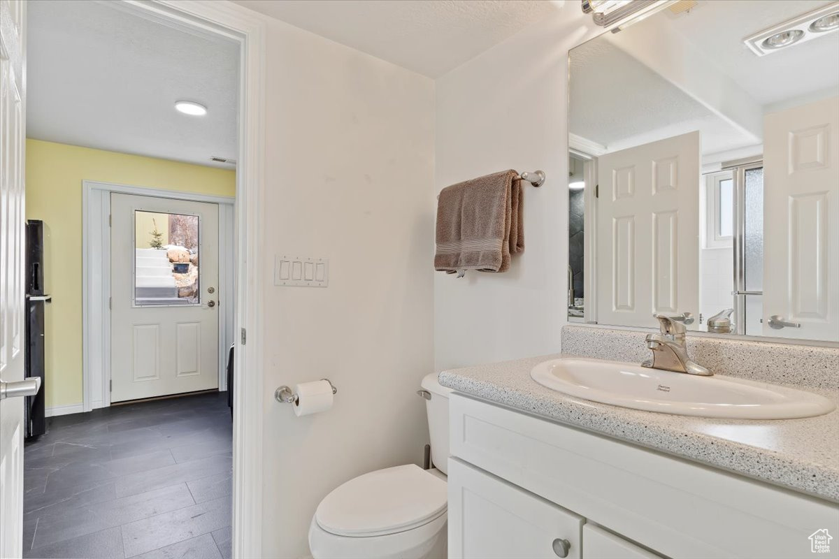 5108 N WOLF RIDGE CIR