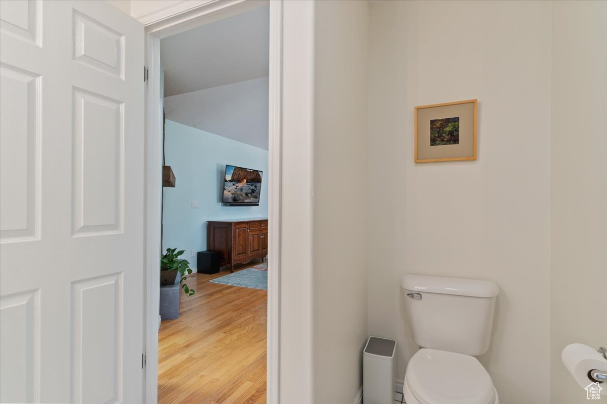 5108 N WOLF RIDGE CIR