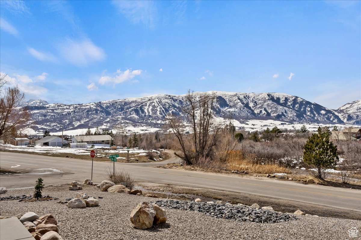 5108 N WOLF RIDGE CIR