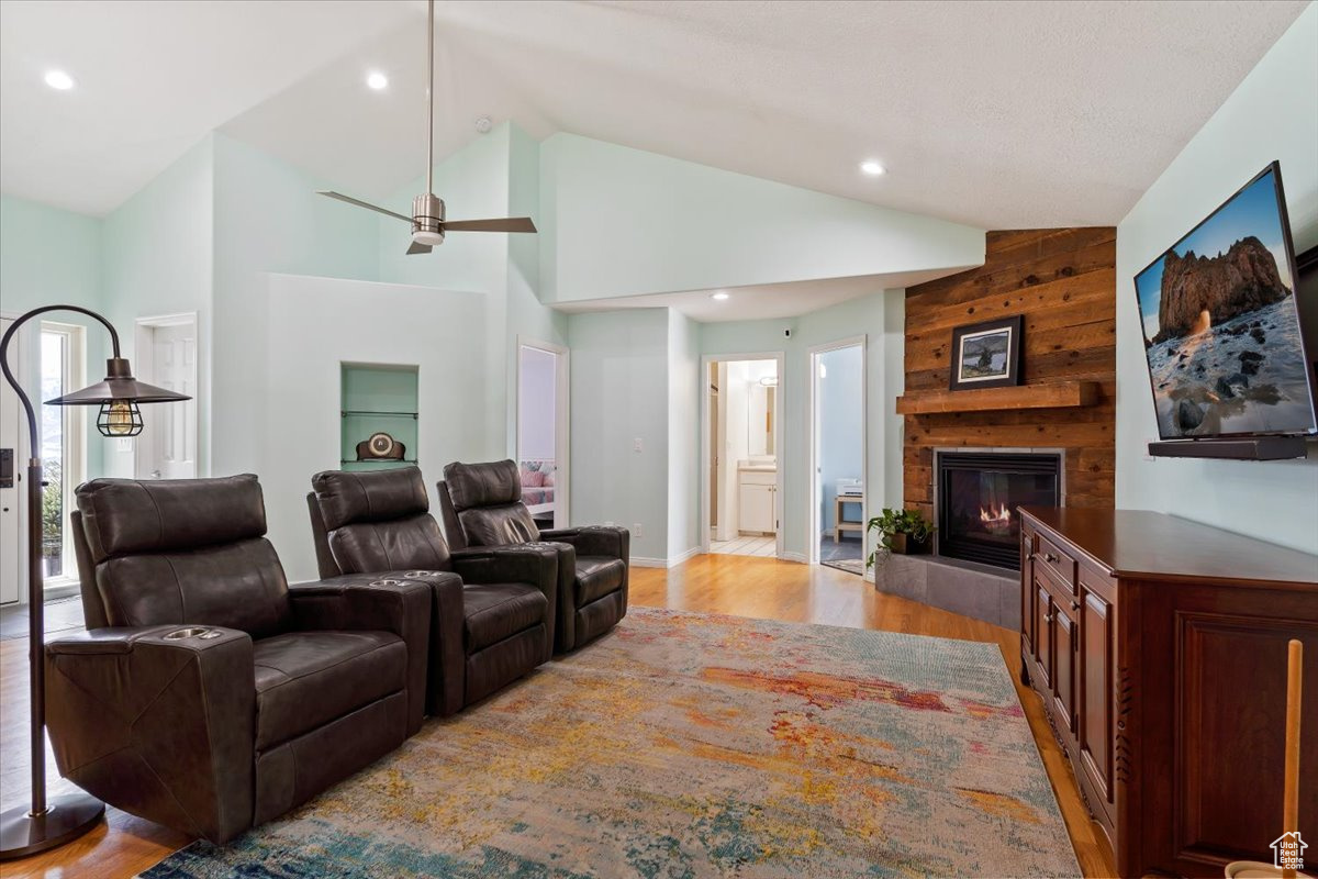 5108 N WOLF RIDGE CIR