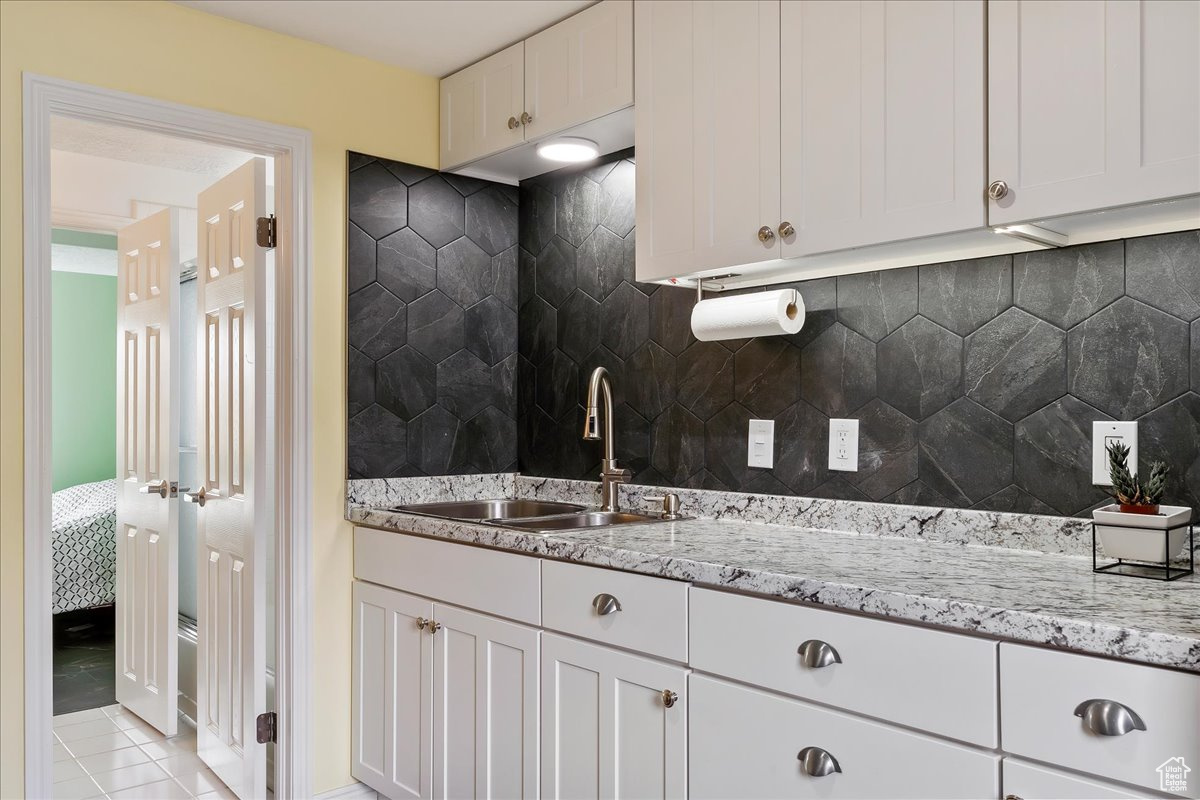 5108 N WOLF RIDGE CIR