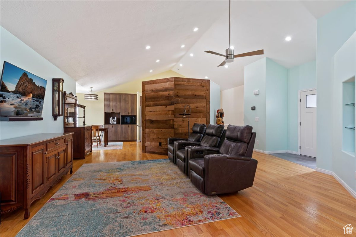 5108 N WOLF RIDGE CIR