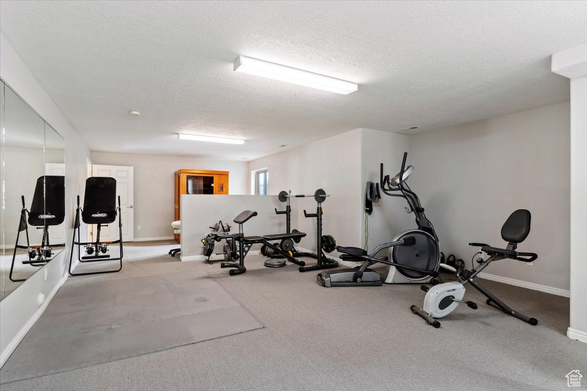 5108 N WOLF RIDGE CIR