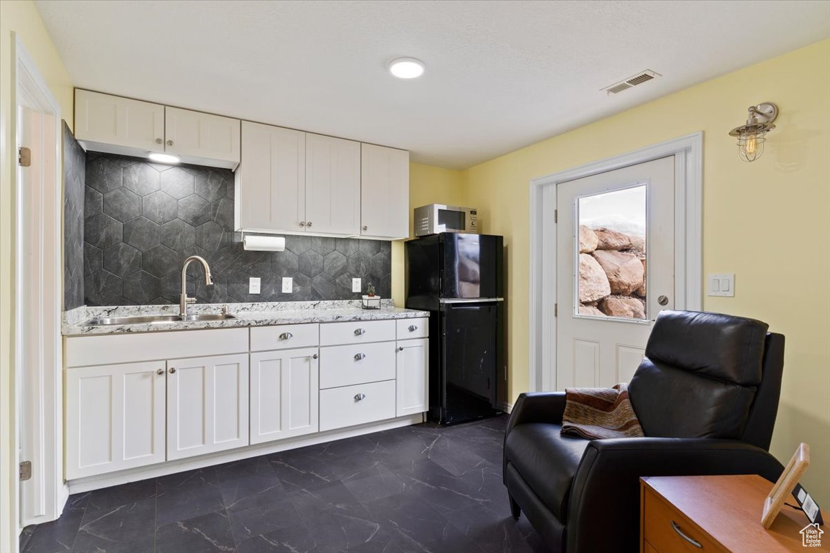 5108 N WOLF RIDGE CIR