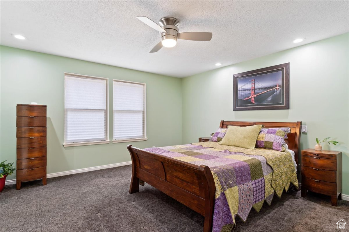 5108 N WOLF RIDGE CIR