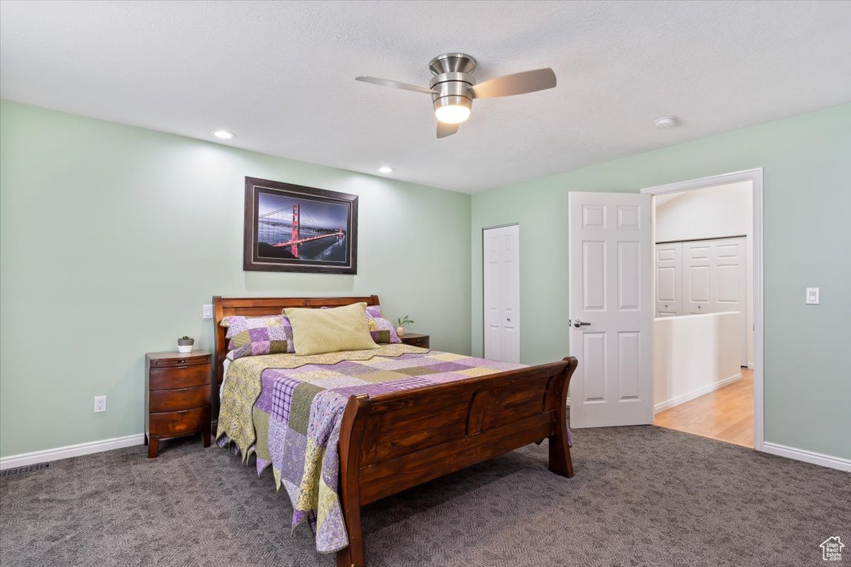 5108 N WOLF RIDGE CIR
