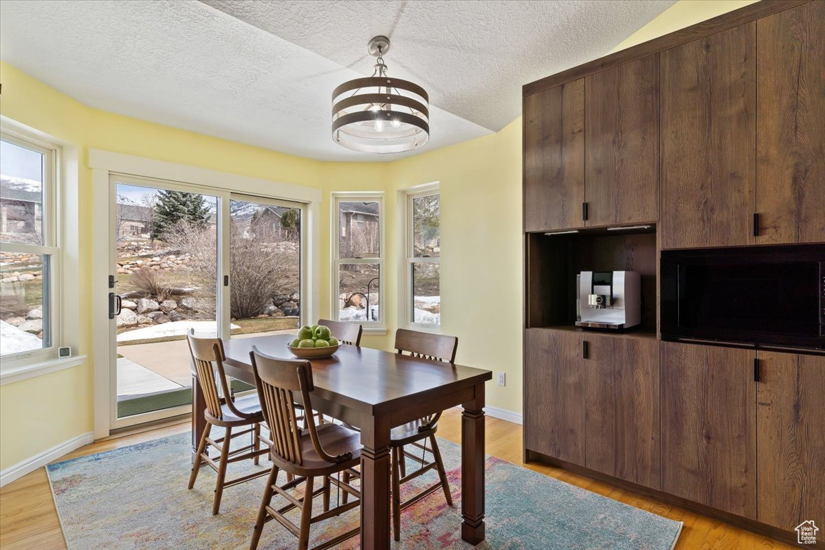 5108 N WOLF RIDGE CIR