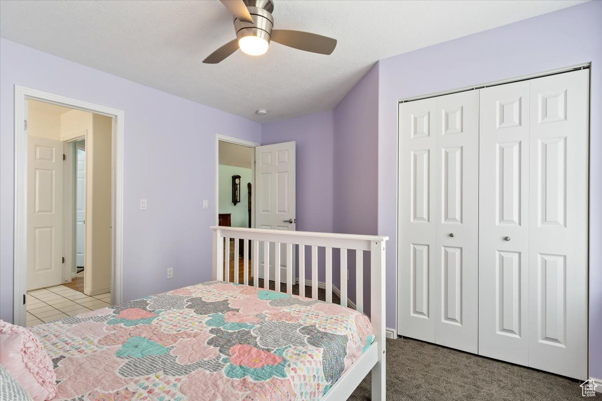 5108 N WOLF RIDGE CIR