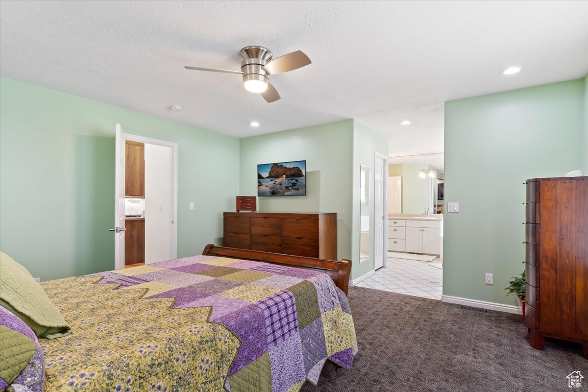 5108 N WOLF RIDGE CIR