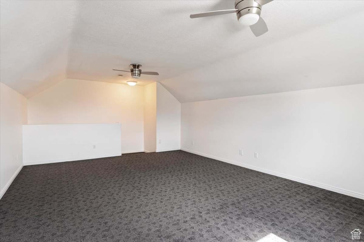 5108 N WOLF RIDGE CIR