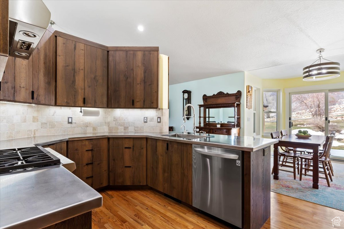 5108 N WOLF RIDGE CIR