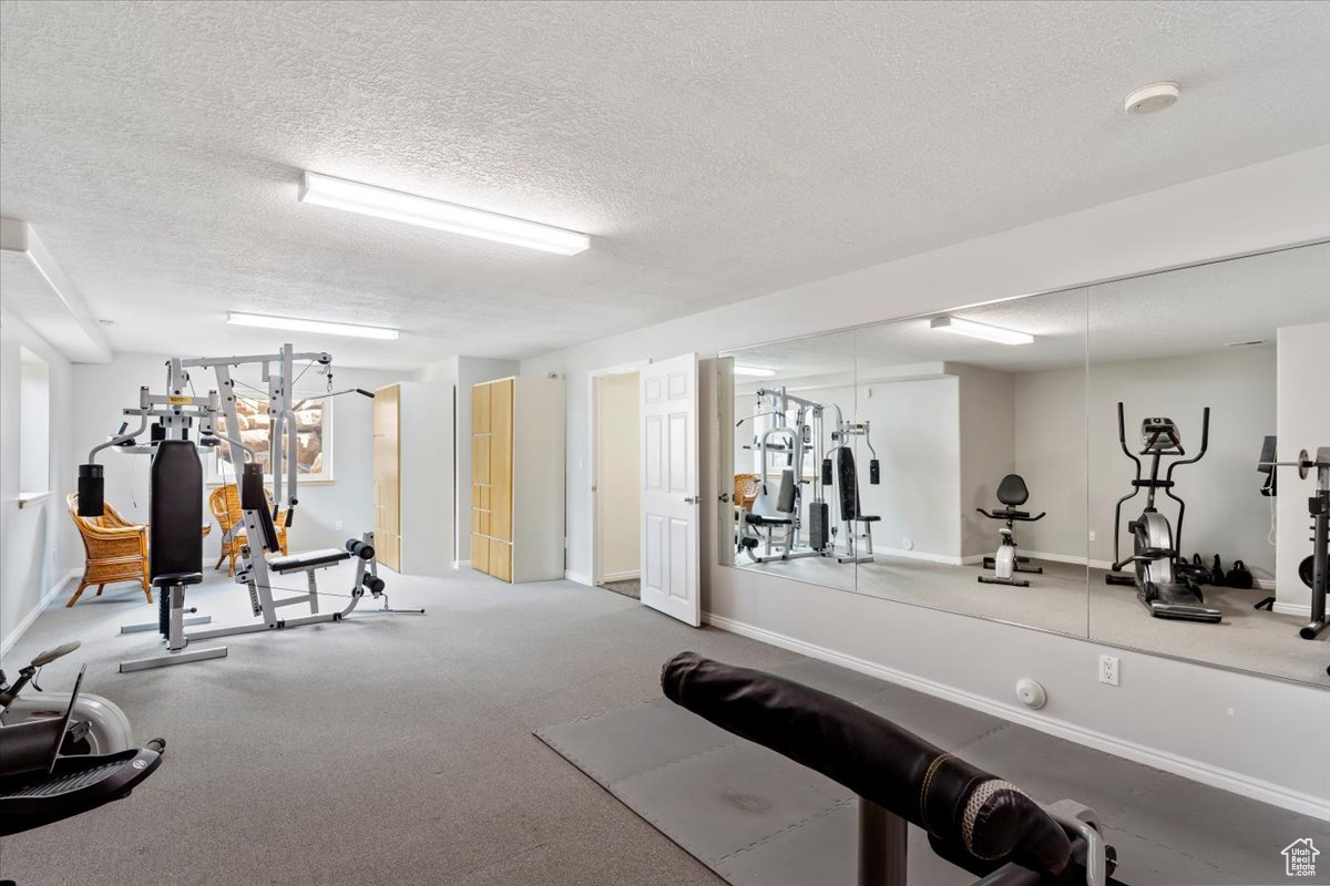 5108 N WOLF RIDGE CIR