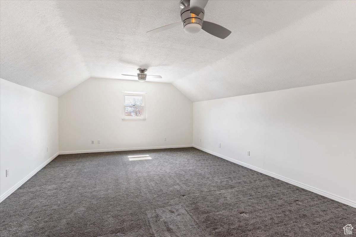 5108 N WOLF RIDGE CIR