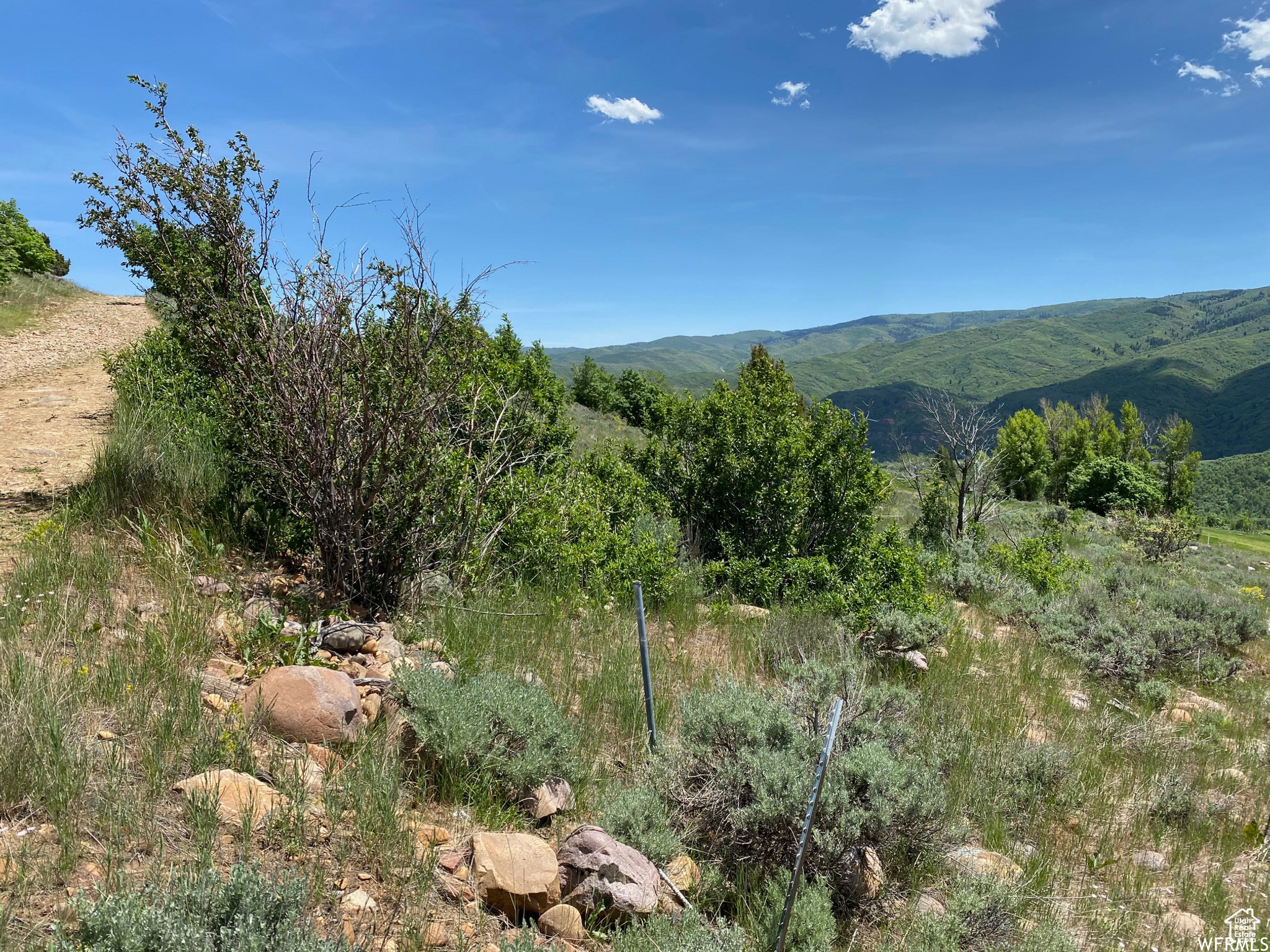 12785 CHERRY WAY Unit: 476