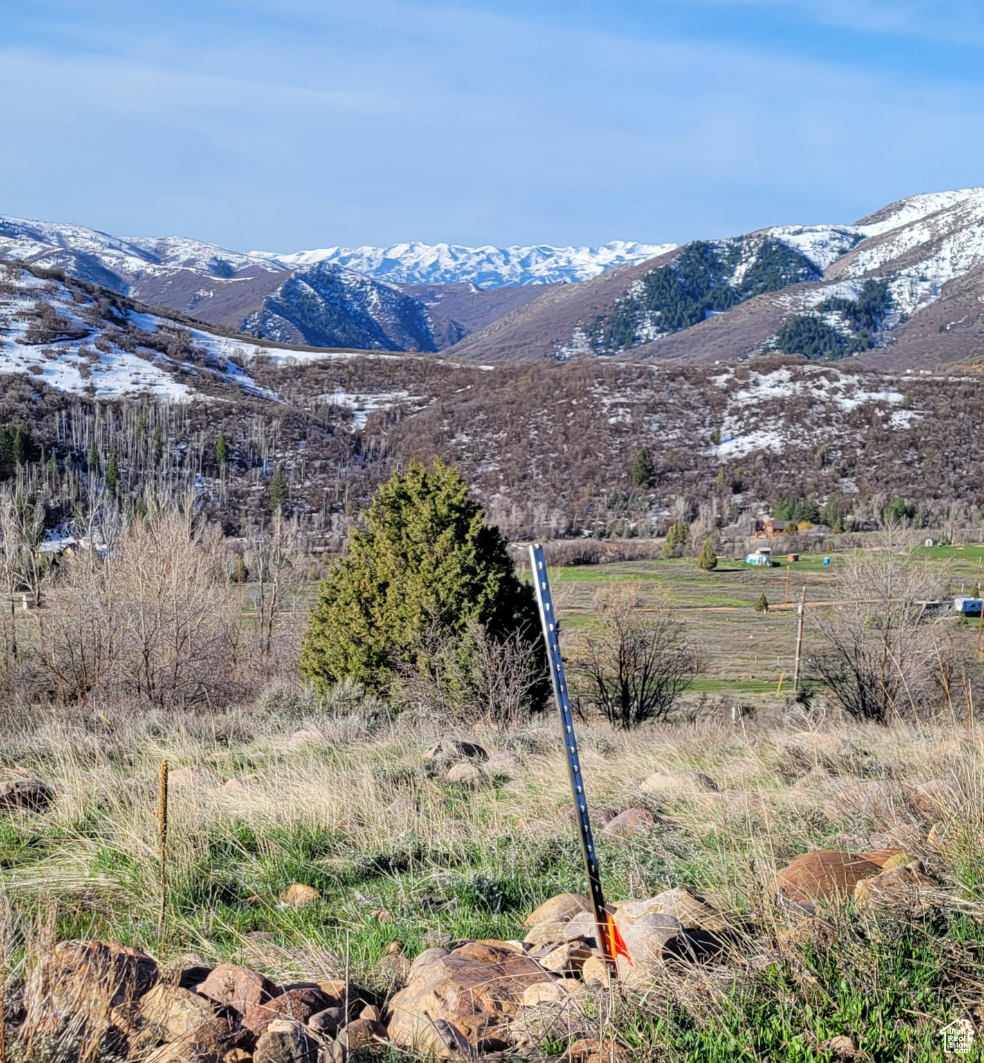 12785 CHERRY WAY Unit: 476