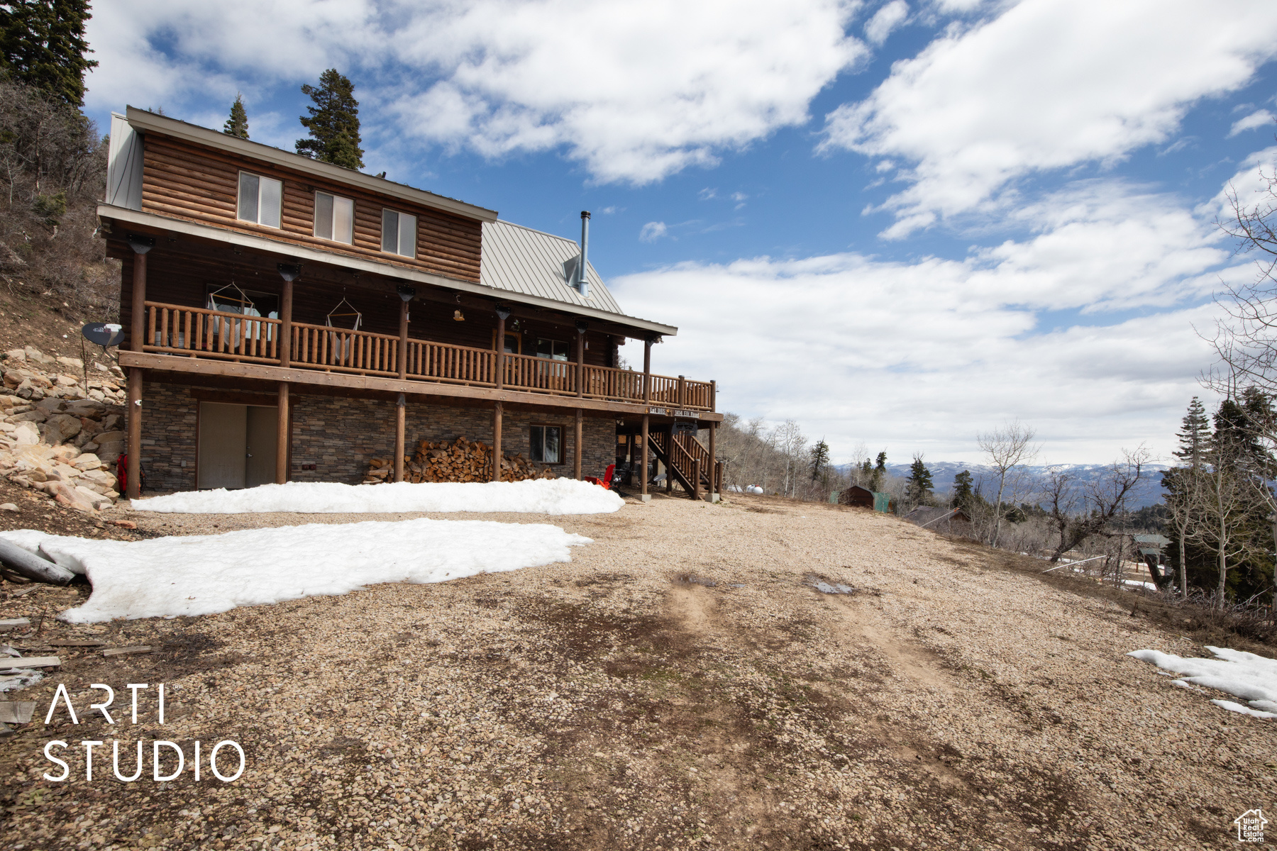 1414 ELK RD