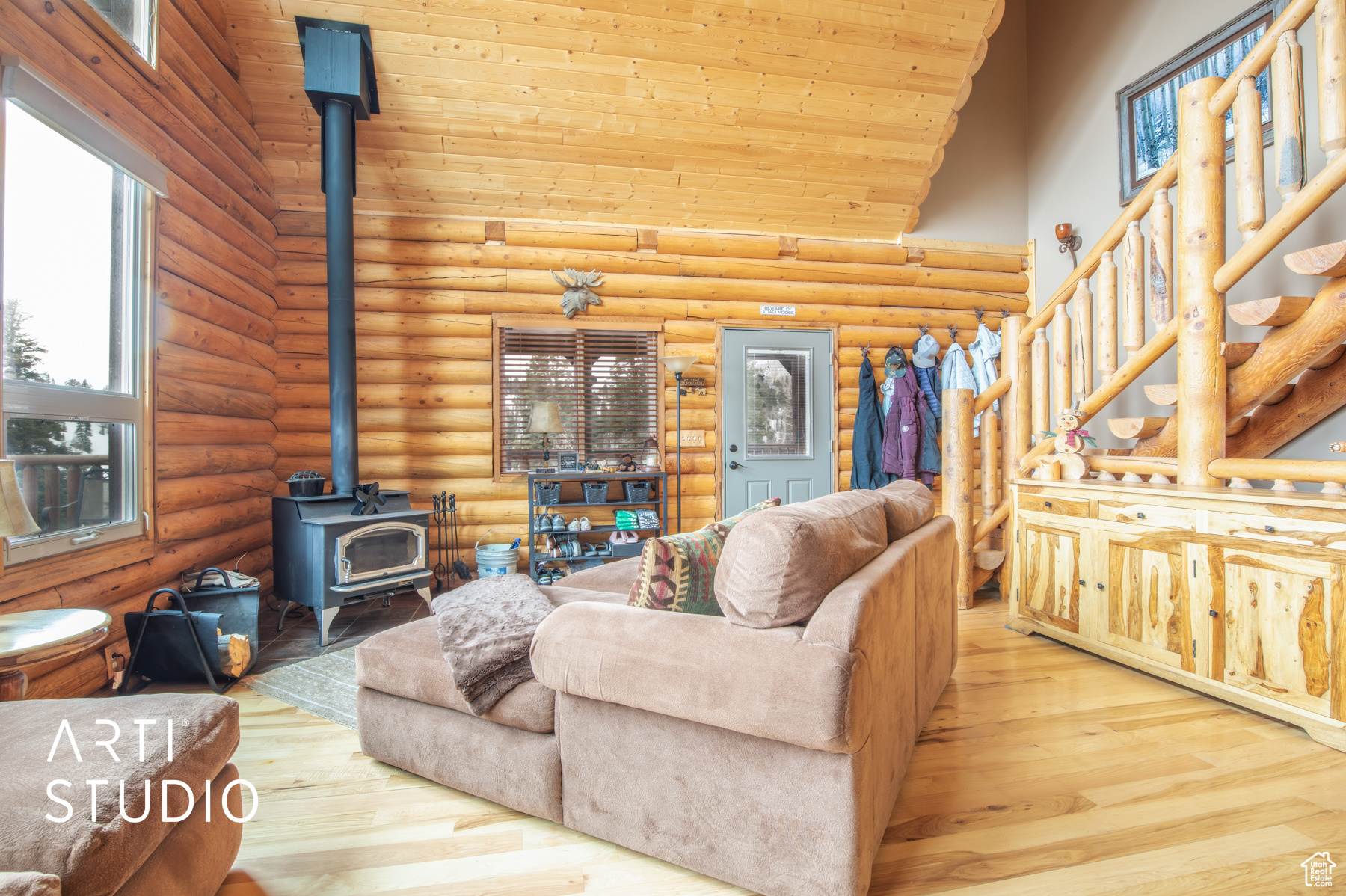 1414 ELK RD
