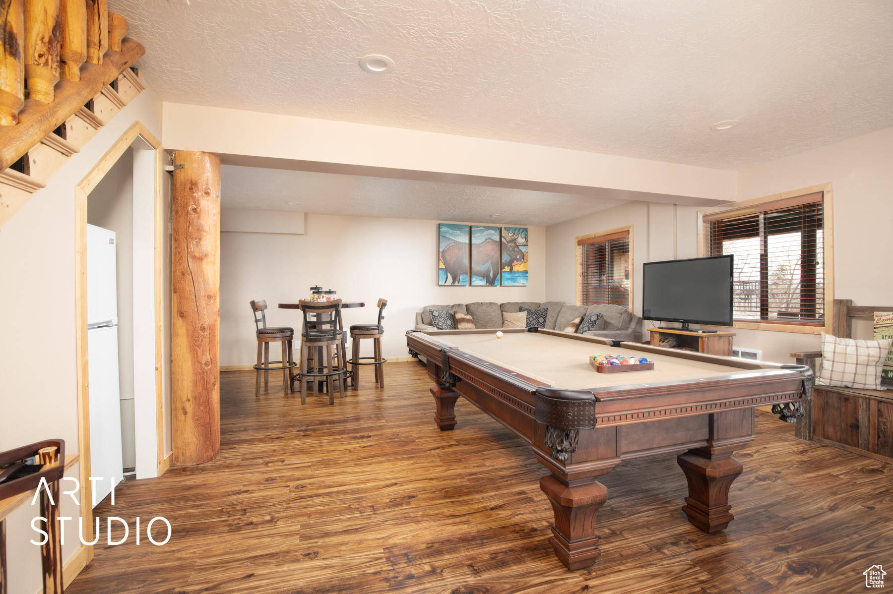 1414 ELK RD