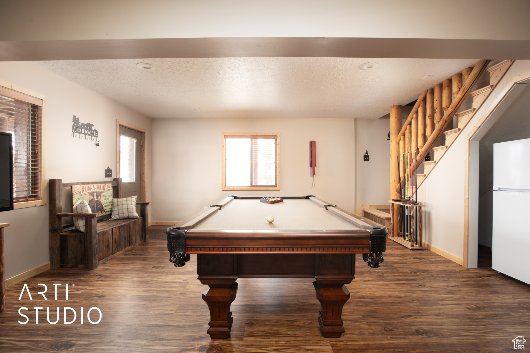 1414 ELK RD