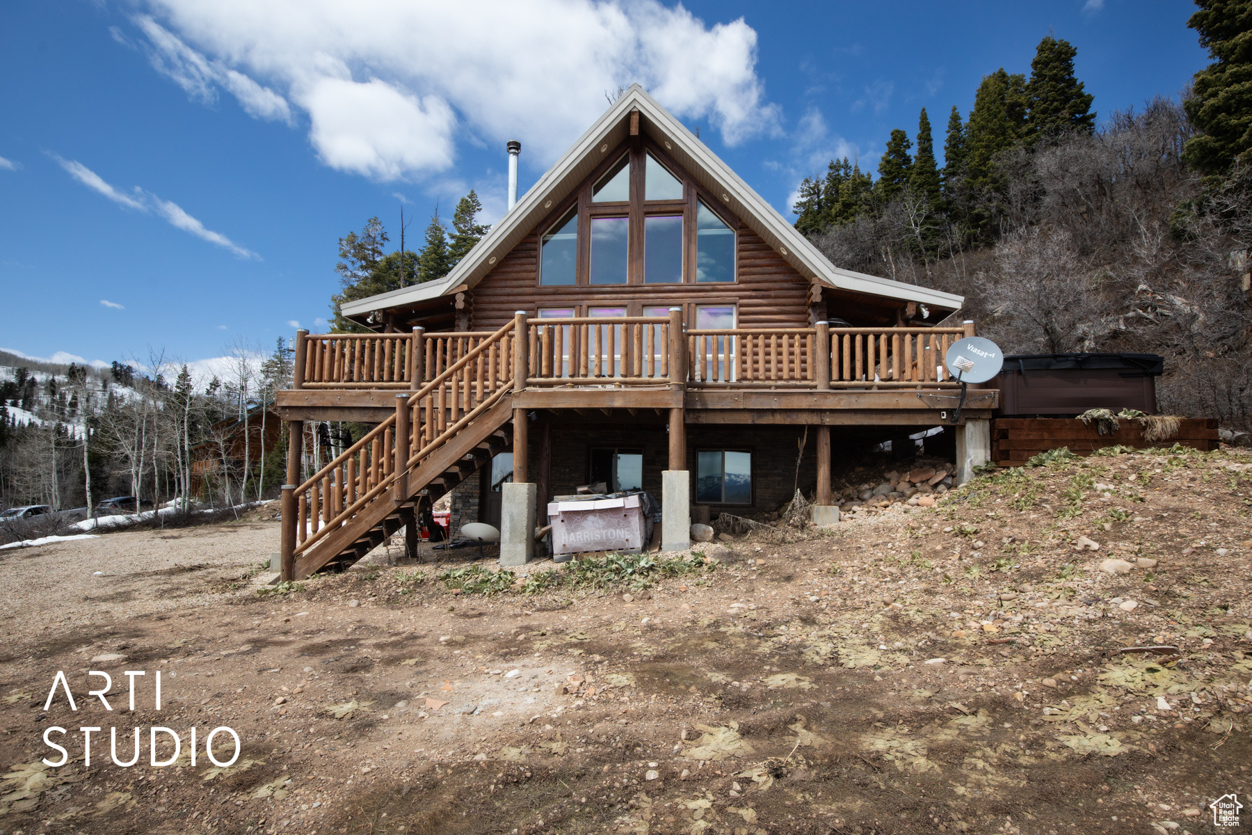1414 ELK RD