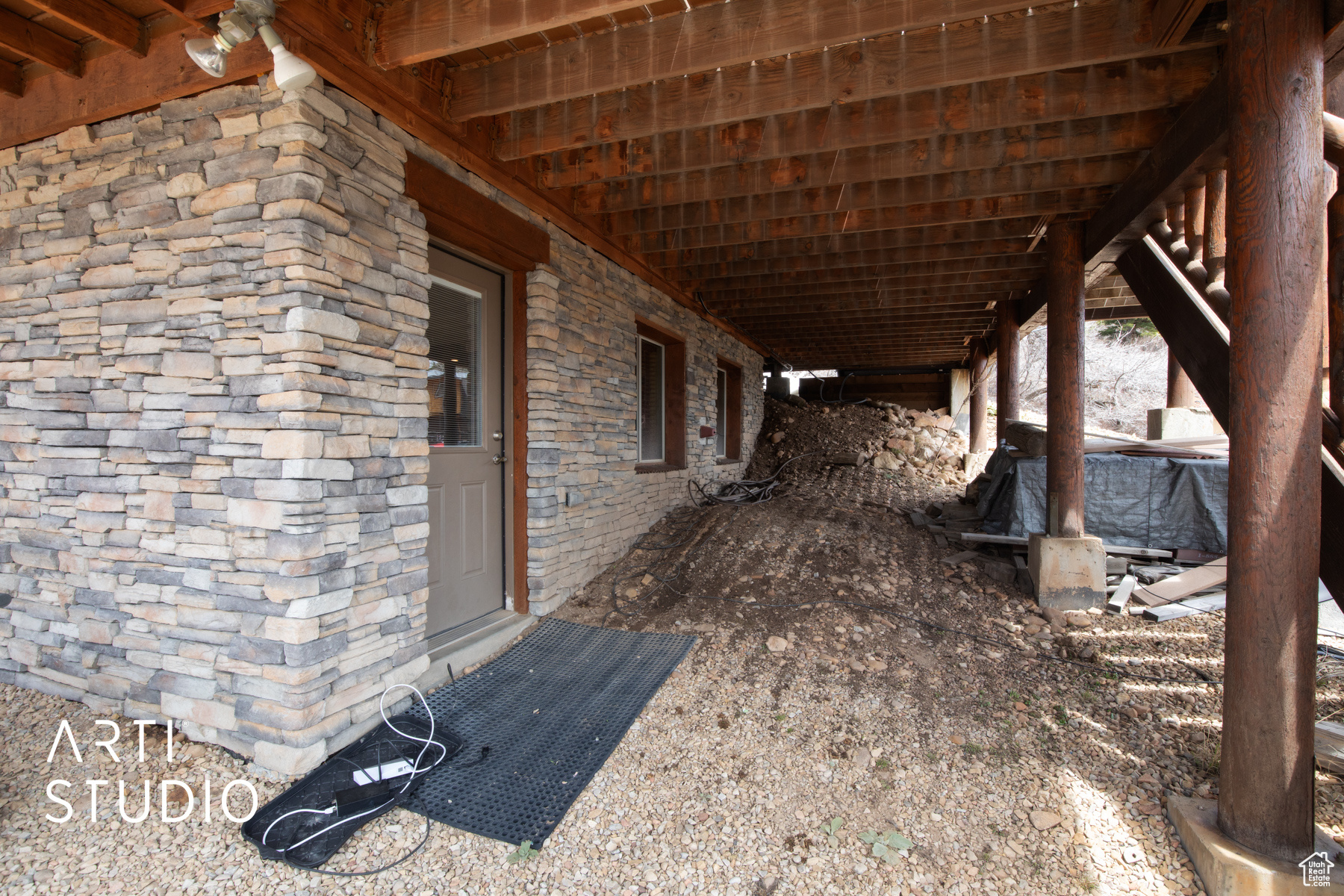 1414 ELK RD