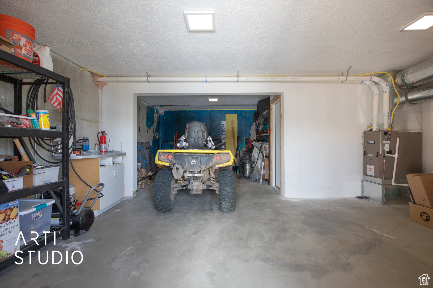 1414 ELK RD