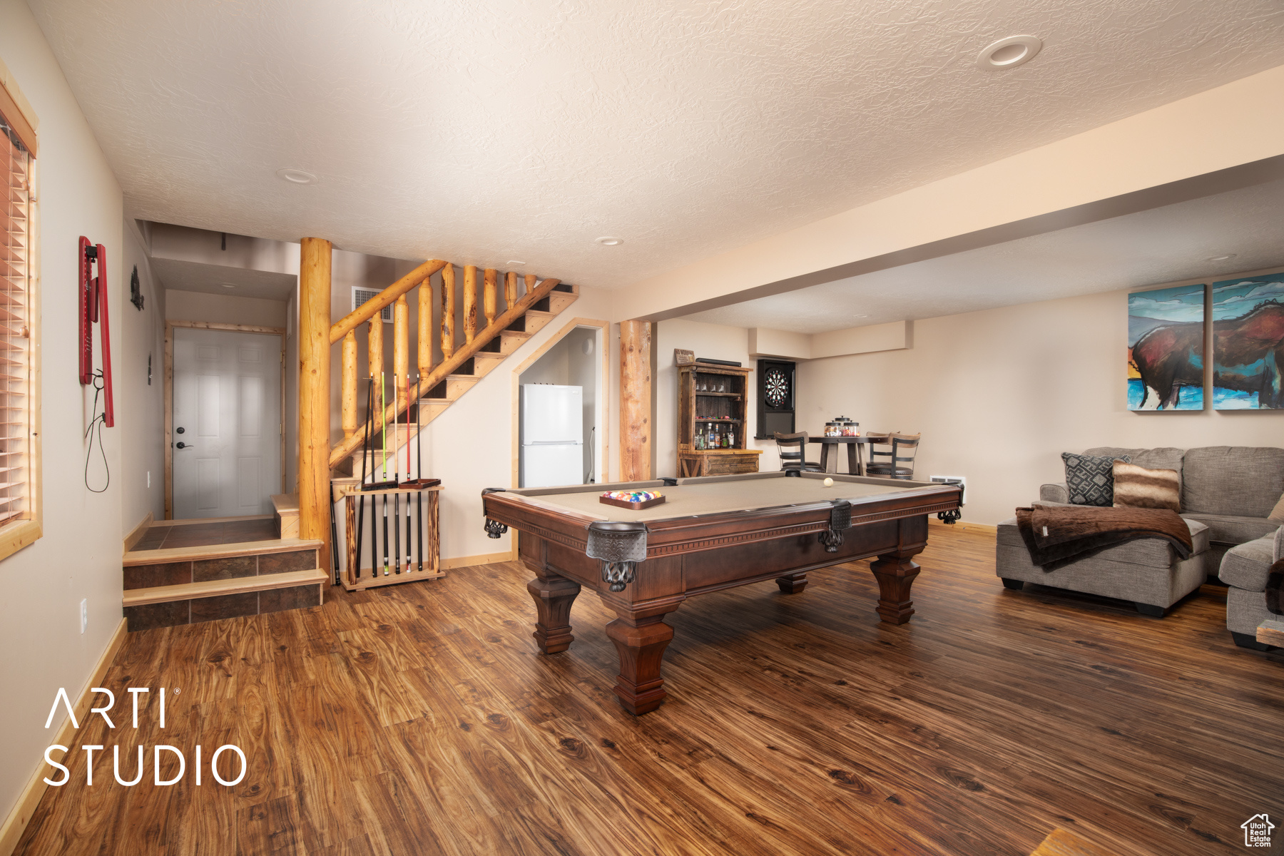 1414 ELK RD