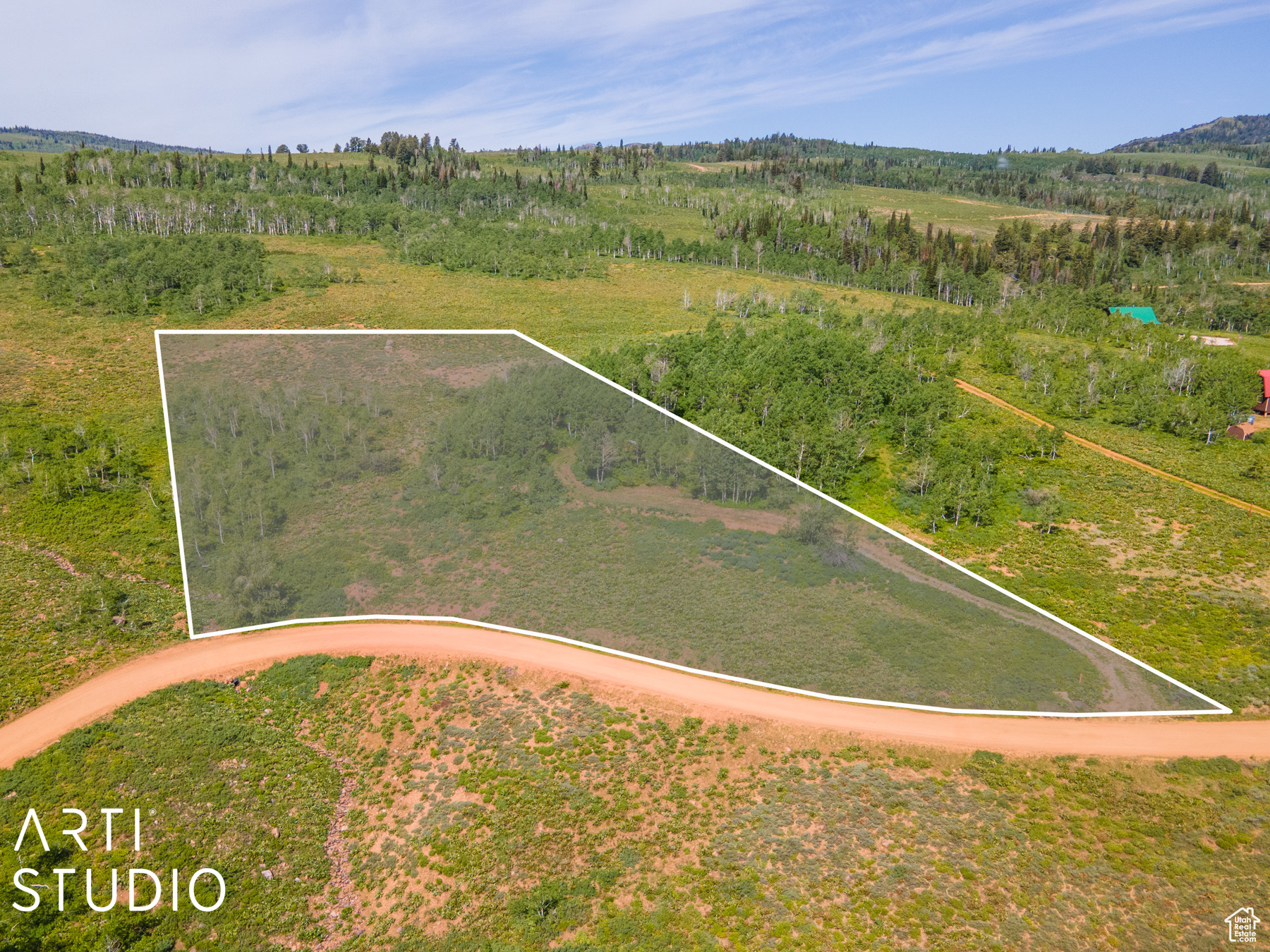 7699 JOHN FREMONT DR Unit: 176