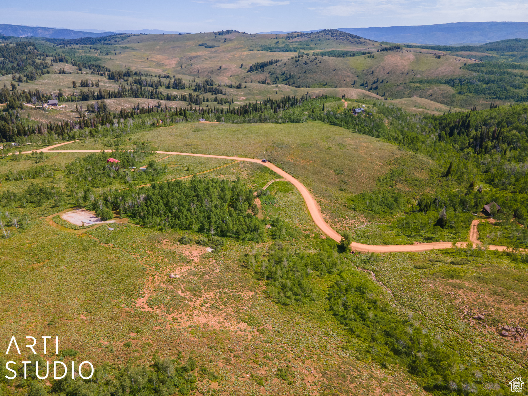 7699 JOHN FREMONT DR Unit: 176