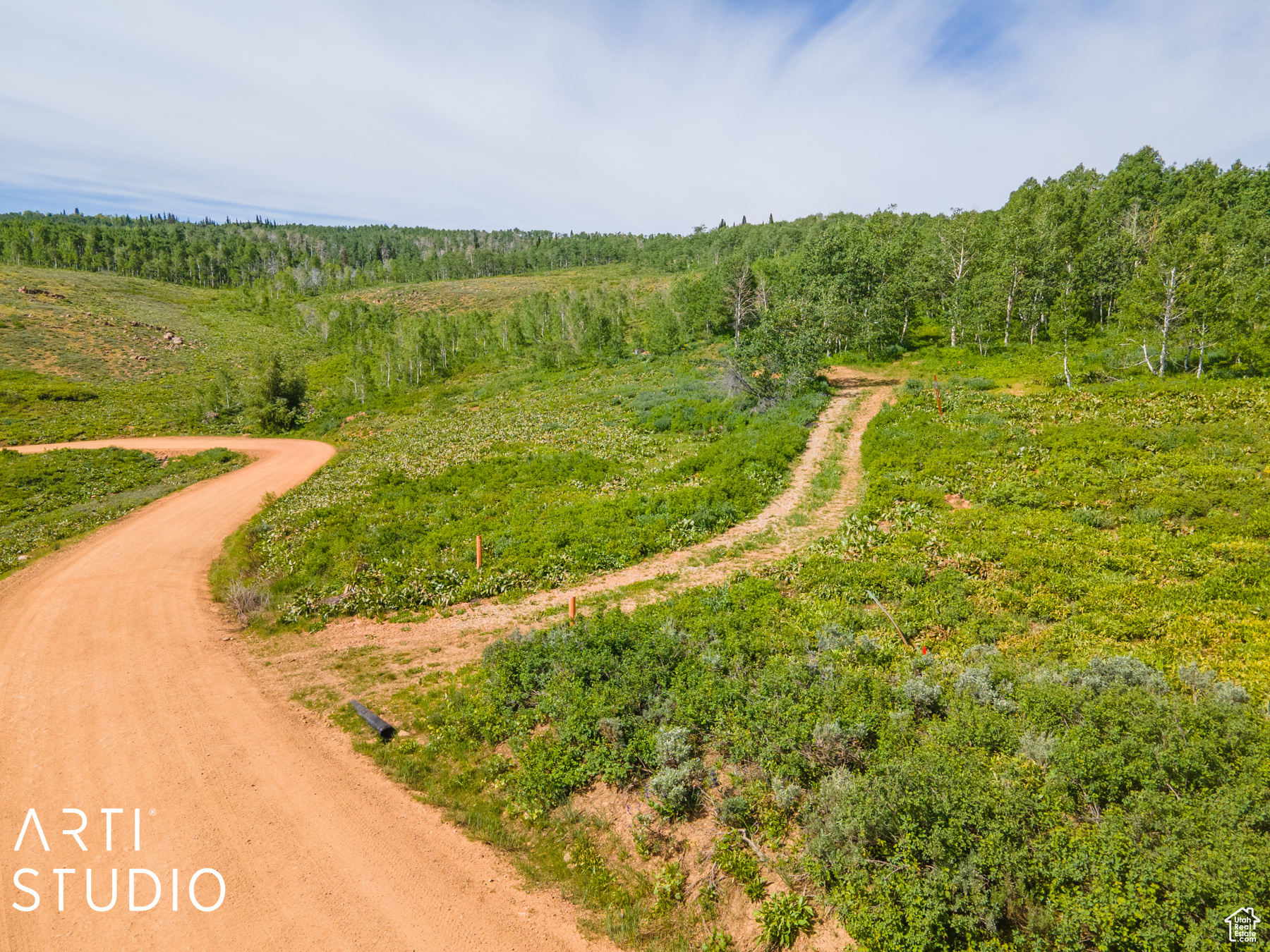 7699 JOHN FREMONT DR Unit: 176