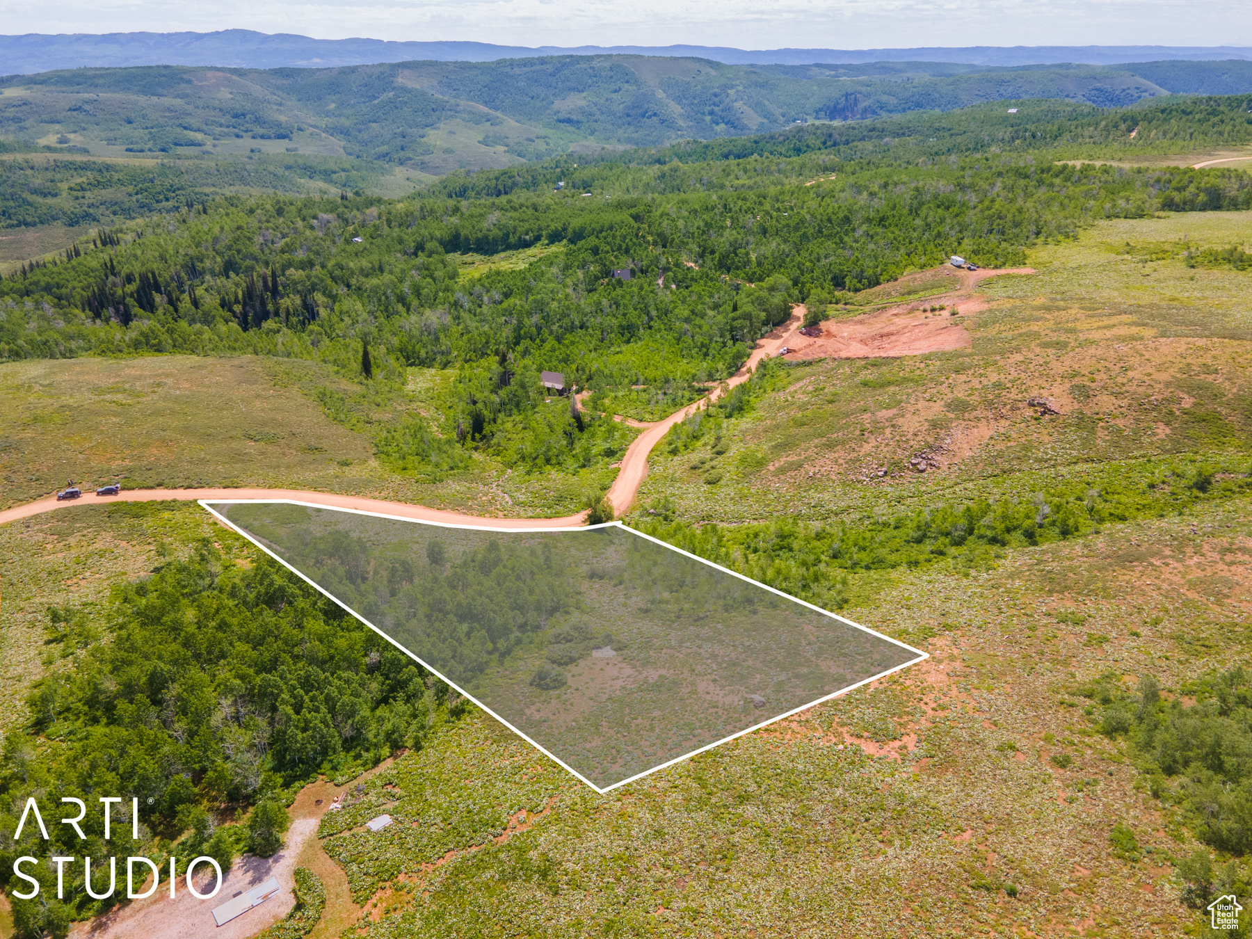 7699 JOHN FREMONT DR Unit: 176