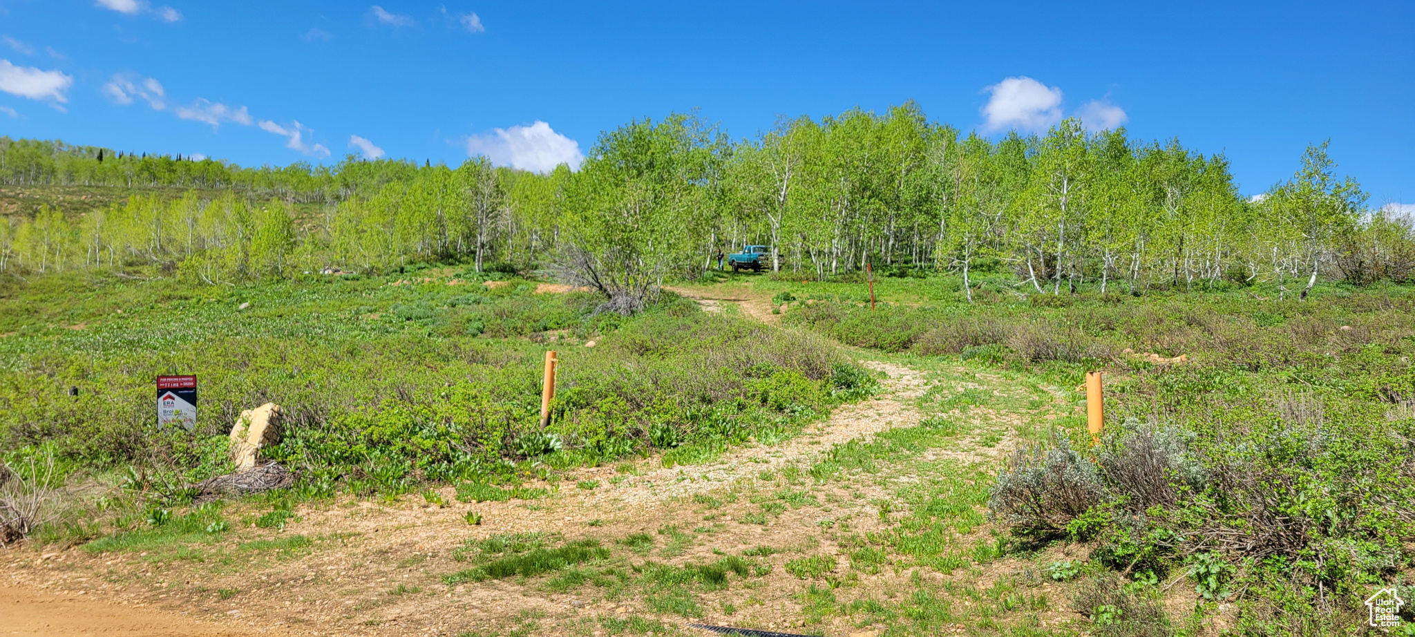 7699 JOHN FREMONT DR Unit: 176