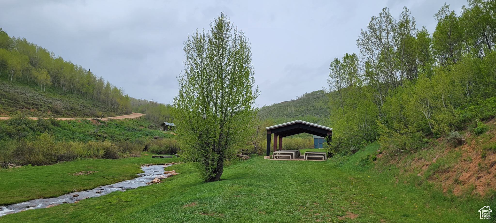 7699 JOHN FREMONT DR Unit: 176