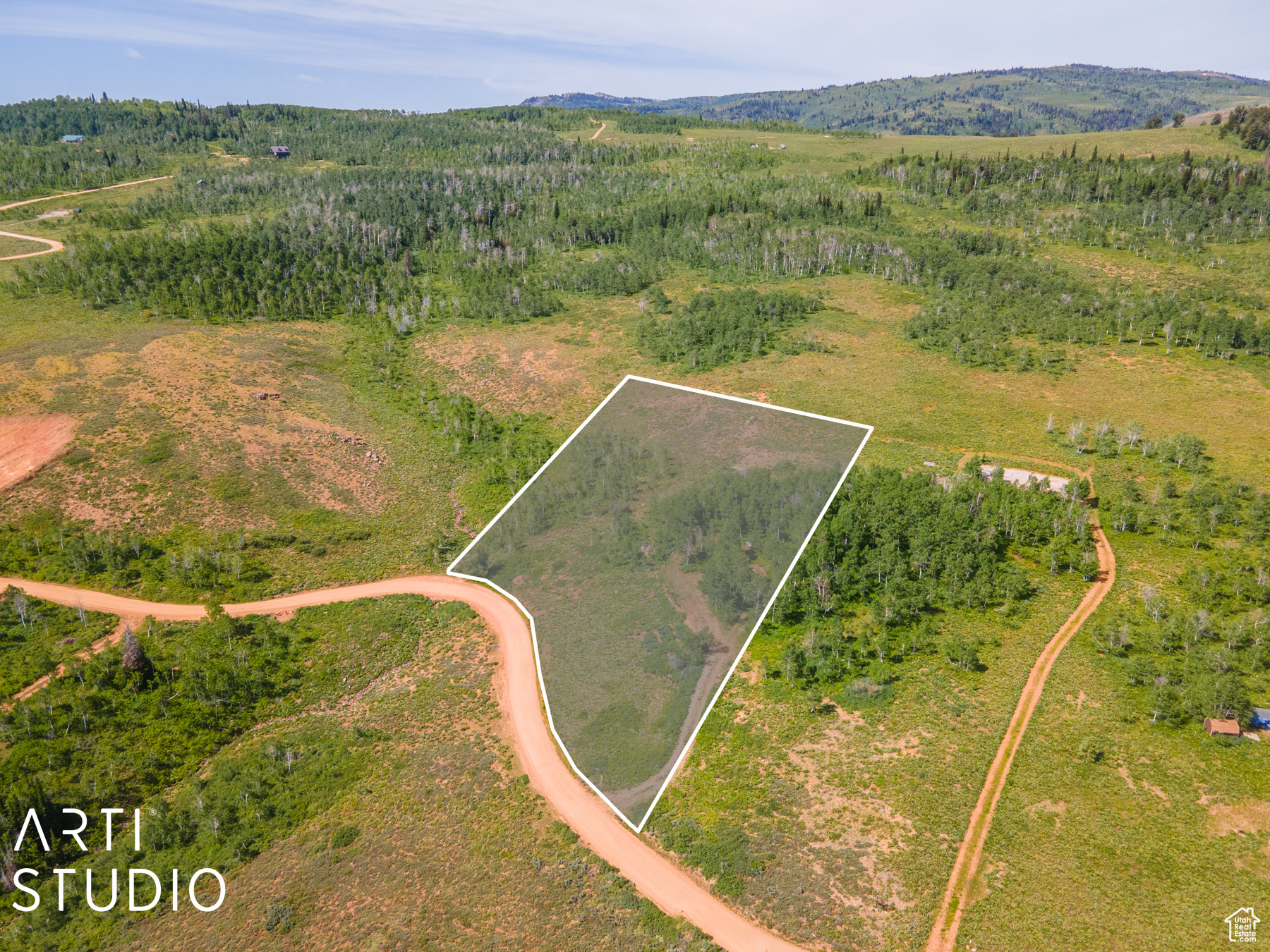 7699 JOHN FREMONT DR Unit: 176