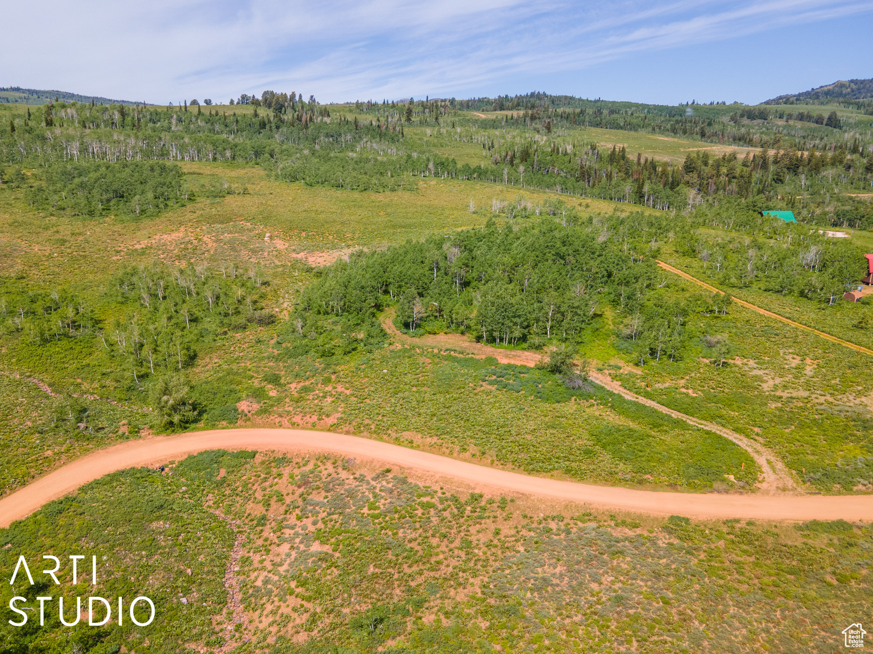 7699 JOHN FREMONT DR Unit: 176