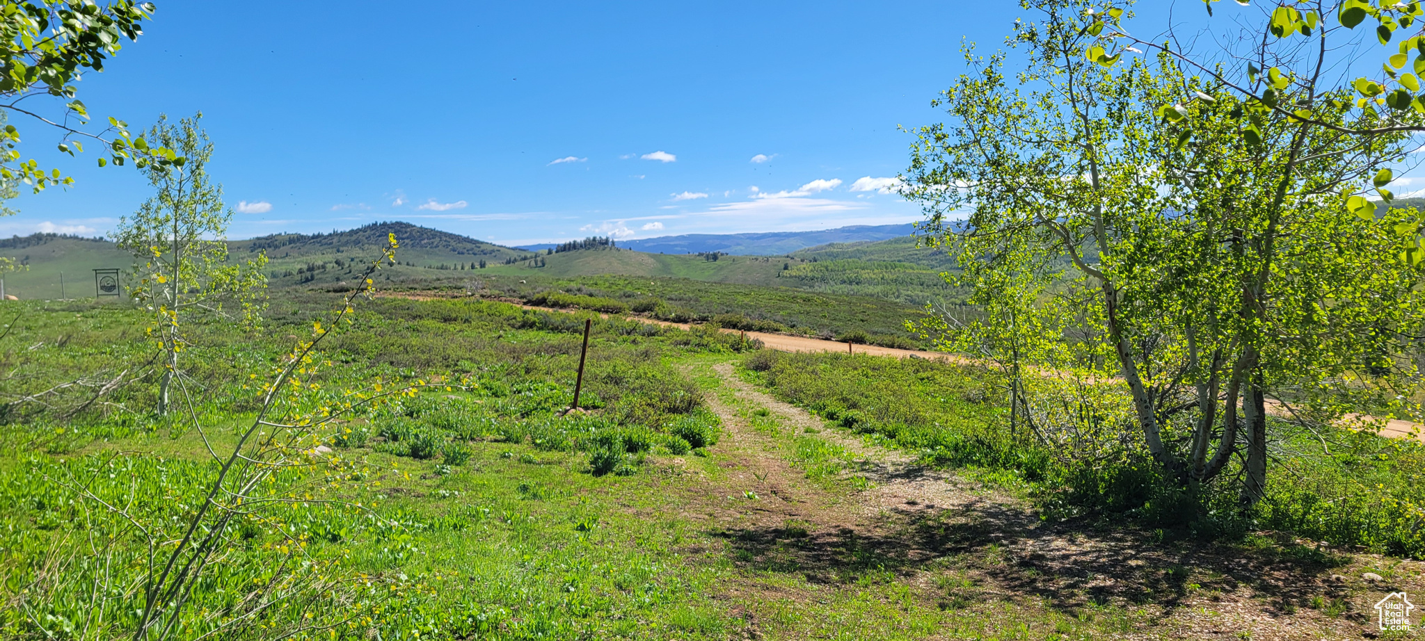 7699 JOHN FREMONT DR Unit: 176