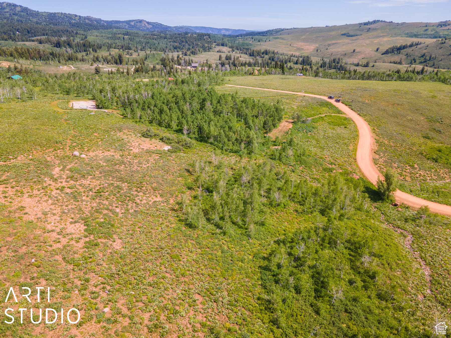7699 JOHN FREMONT DR Unit: 176