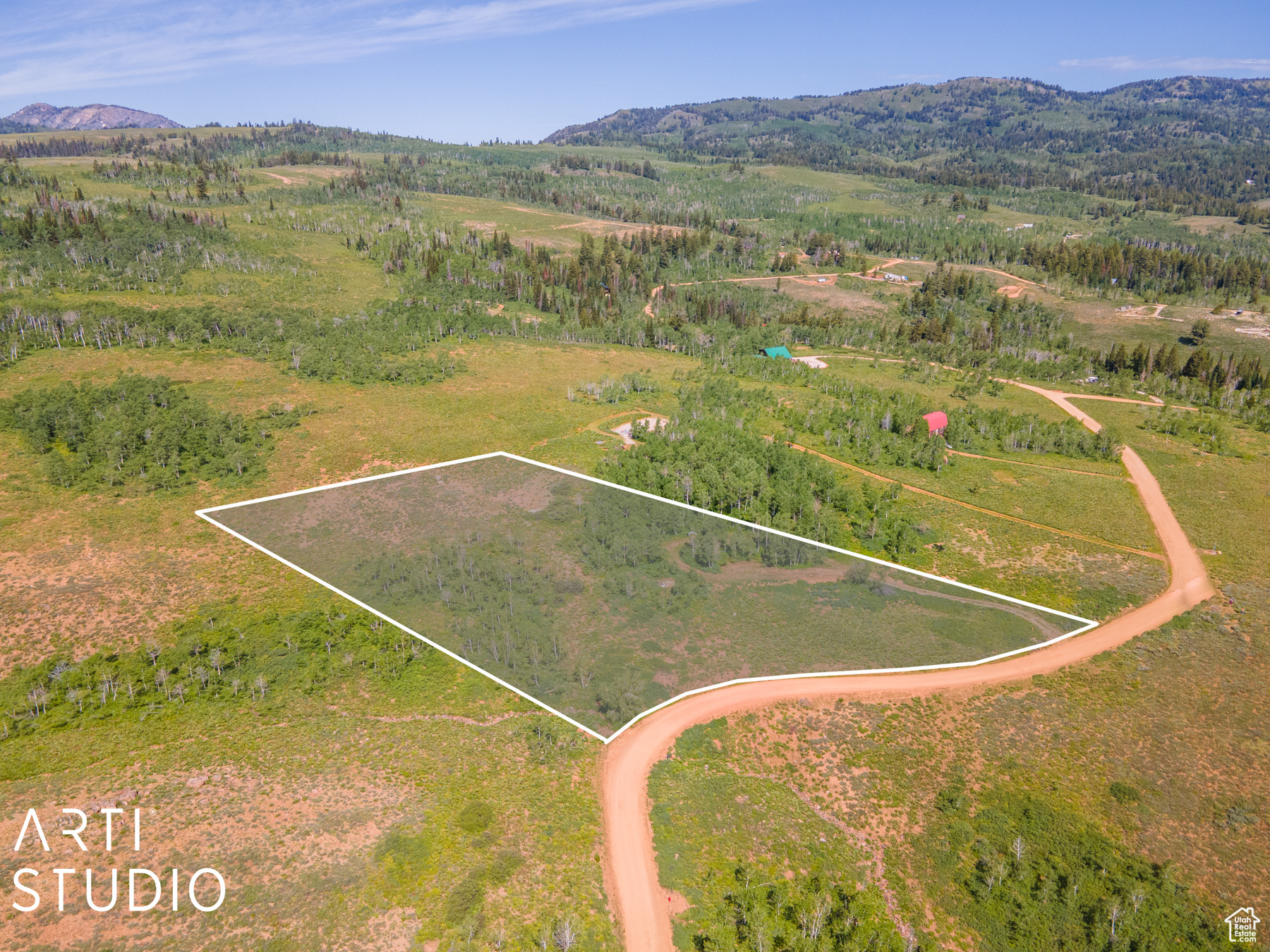 7699 JOHN FREMONT DR Unit: 176