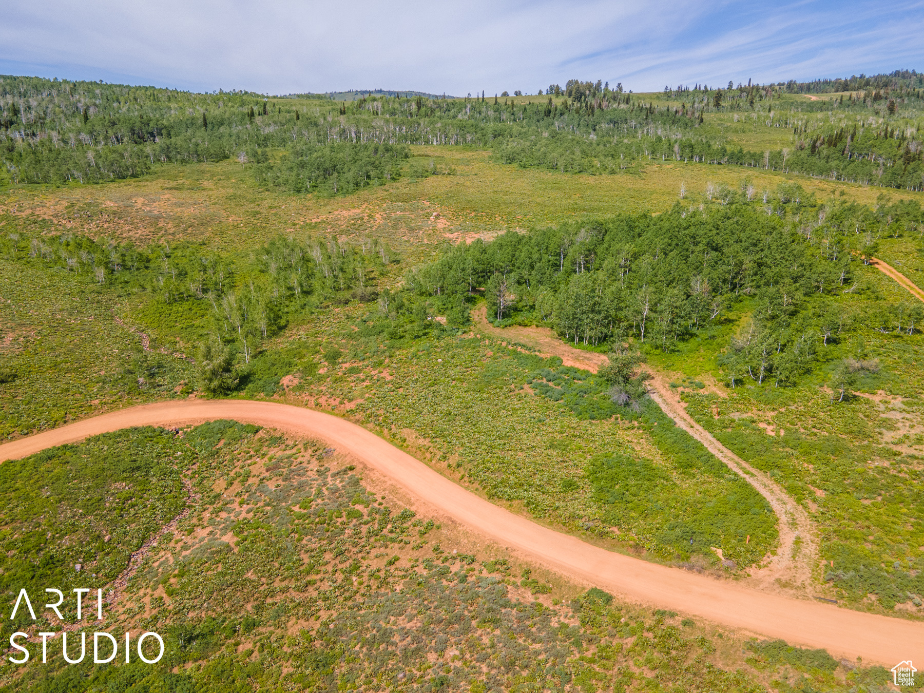 7699 JOHN FREMONT DR Unit: 176