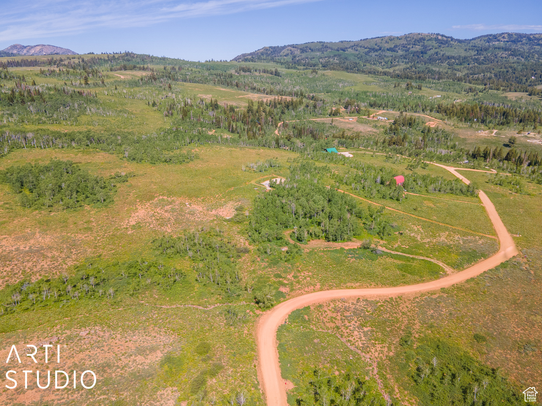 7699 JOHN FREMONT DR Unit: 176
