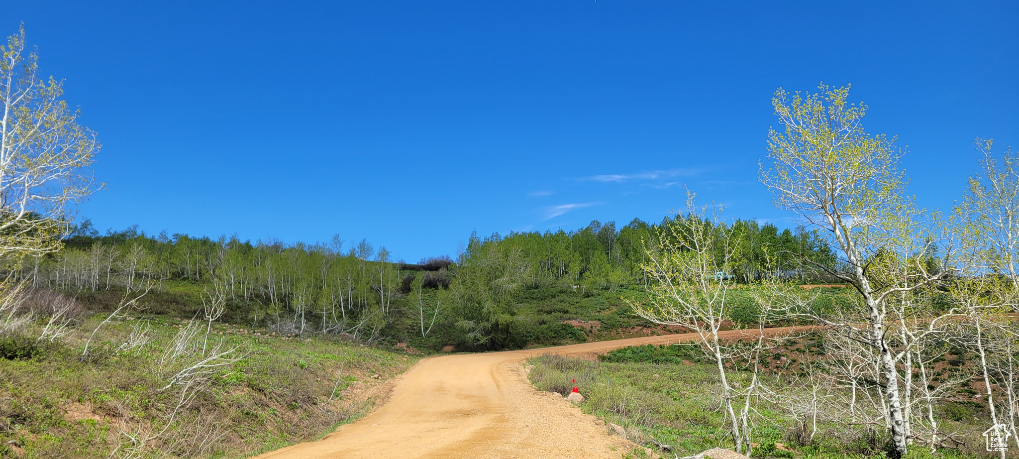 7699 JOHN FREMONT DR Unit: 176