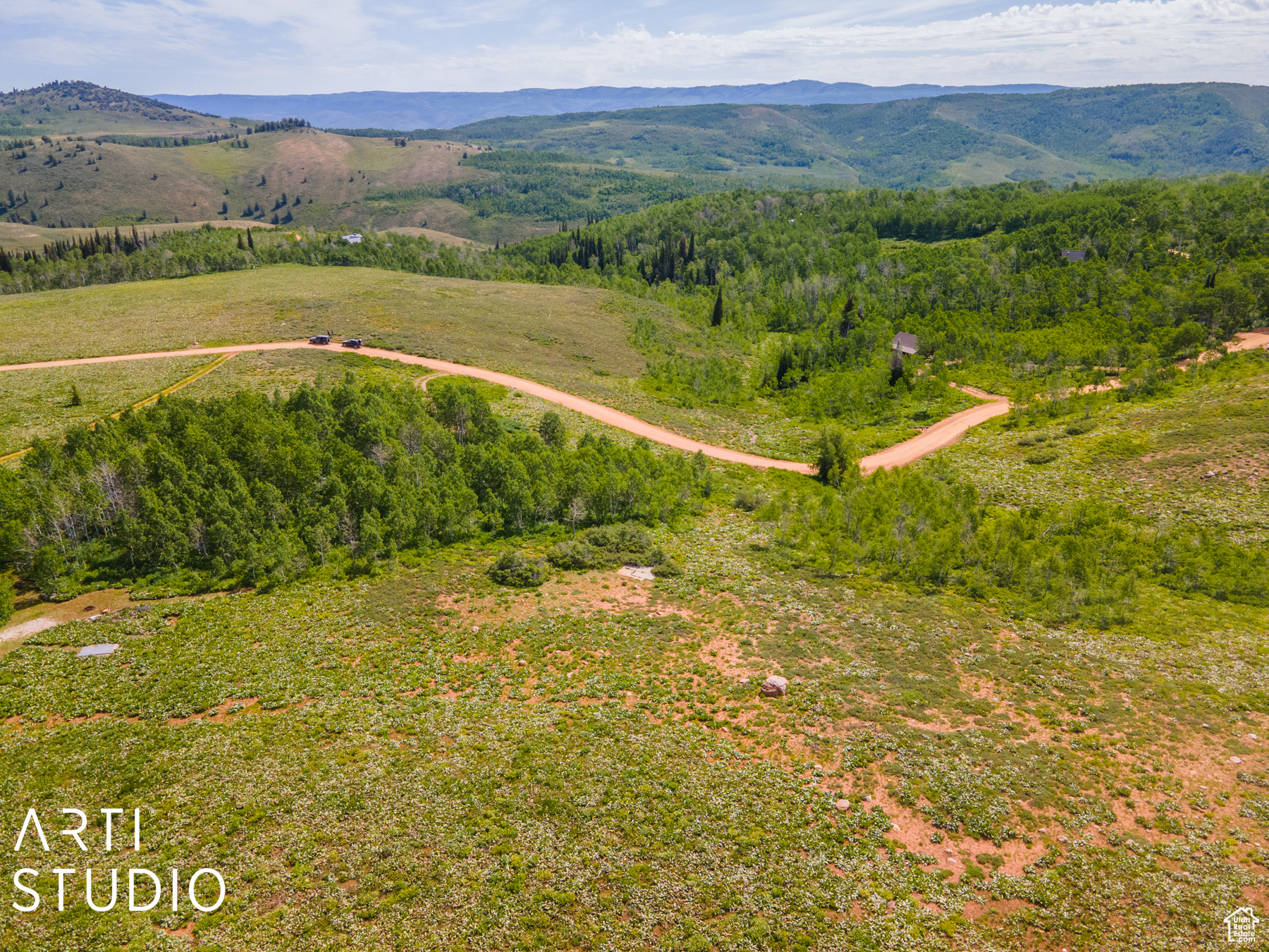 7699 JOHN FREMONT DR Unit: 176