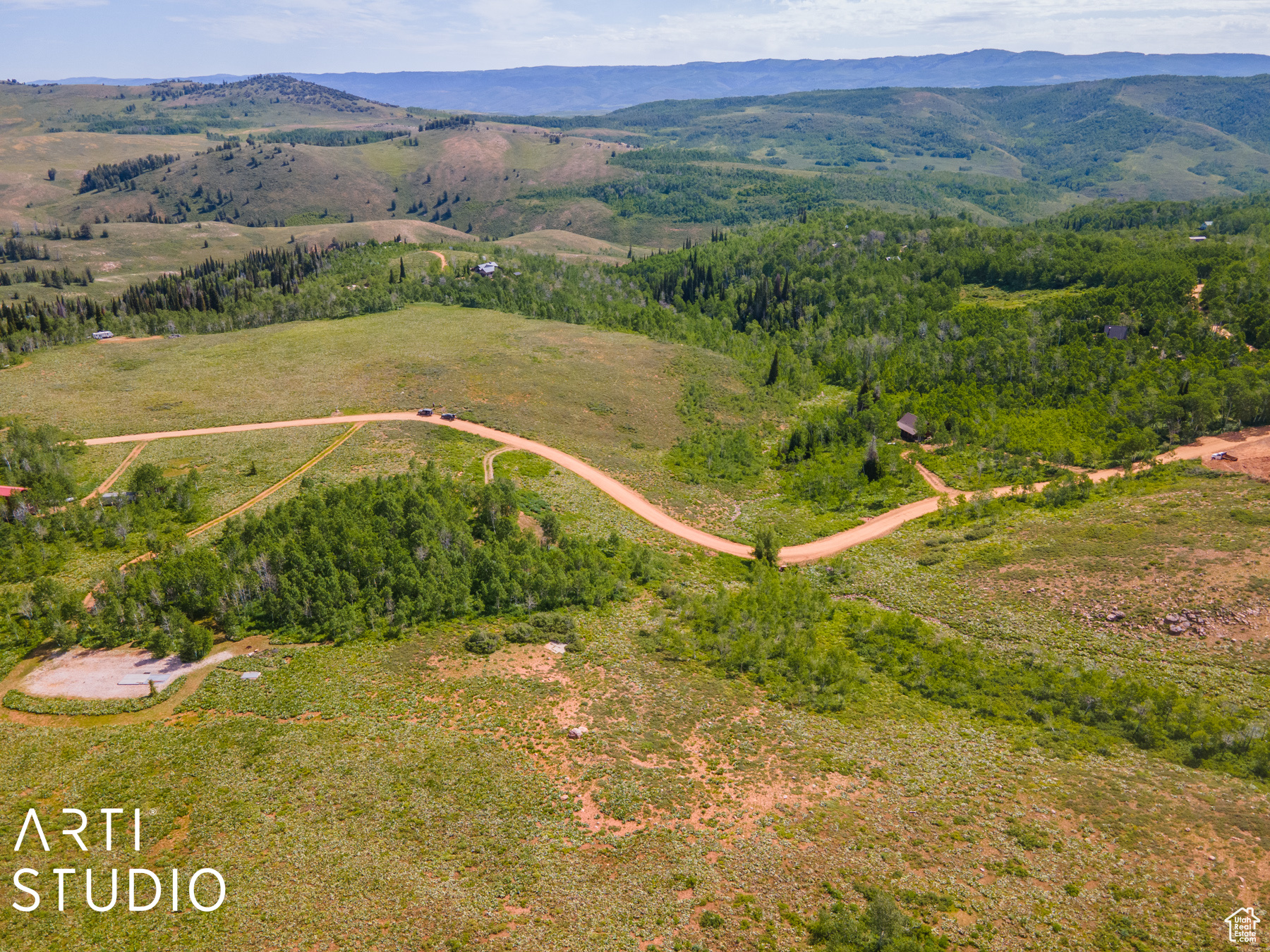 7699 JOHN FREMONT DR Unit: 176