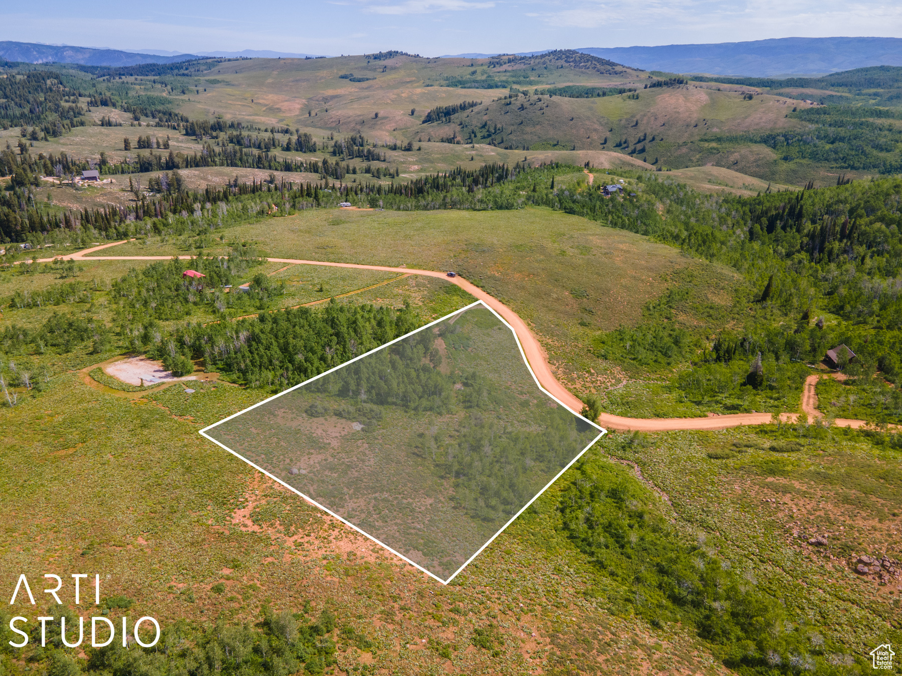 7699 JOHN FREMONT DR Unit: 176