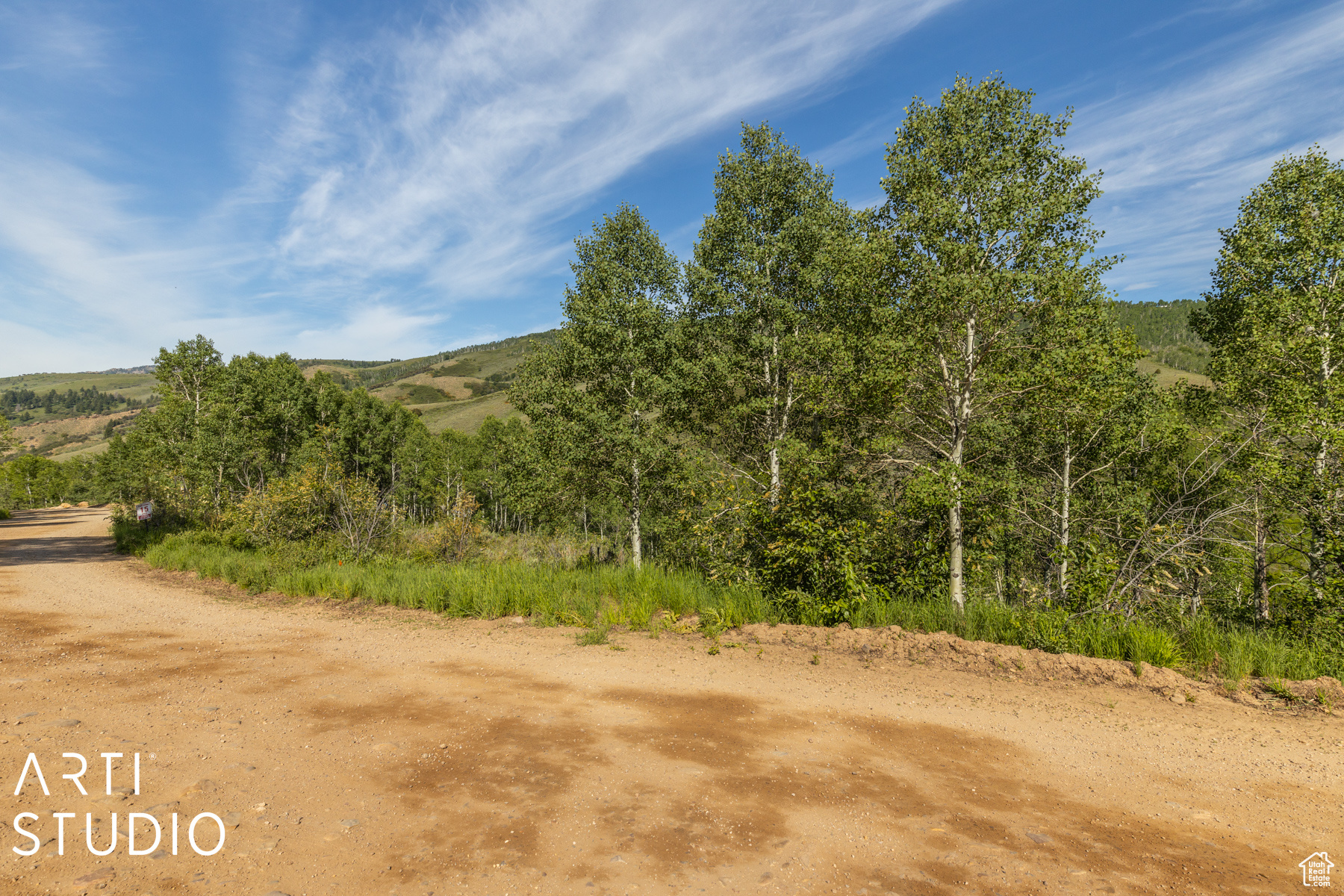 6621 N MIDDLE FORK DR Unit: 89