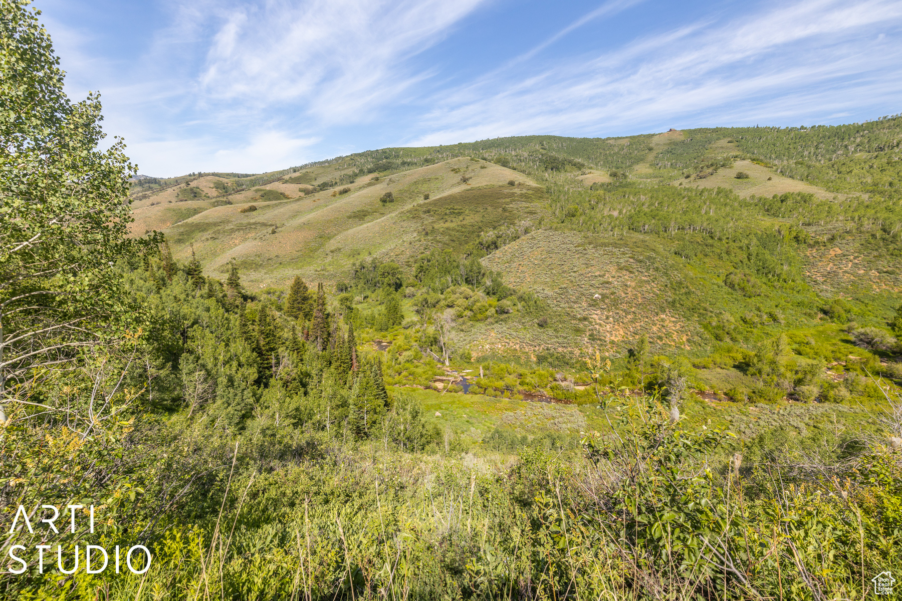 6621 N MIDDLE FORK DR Unit: 89