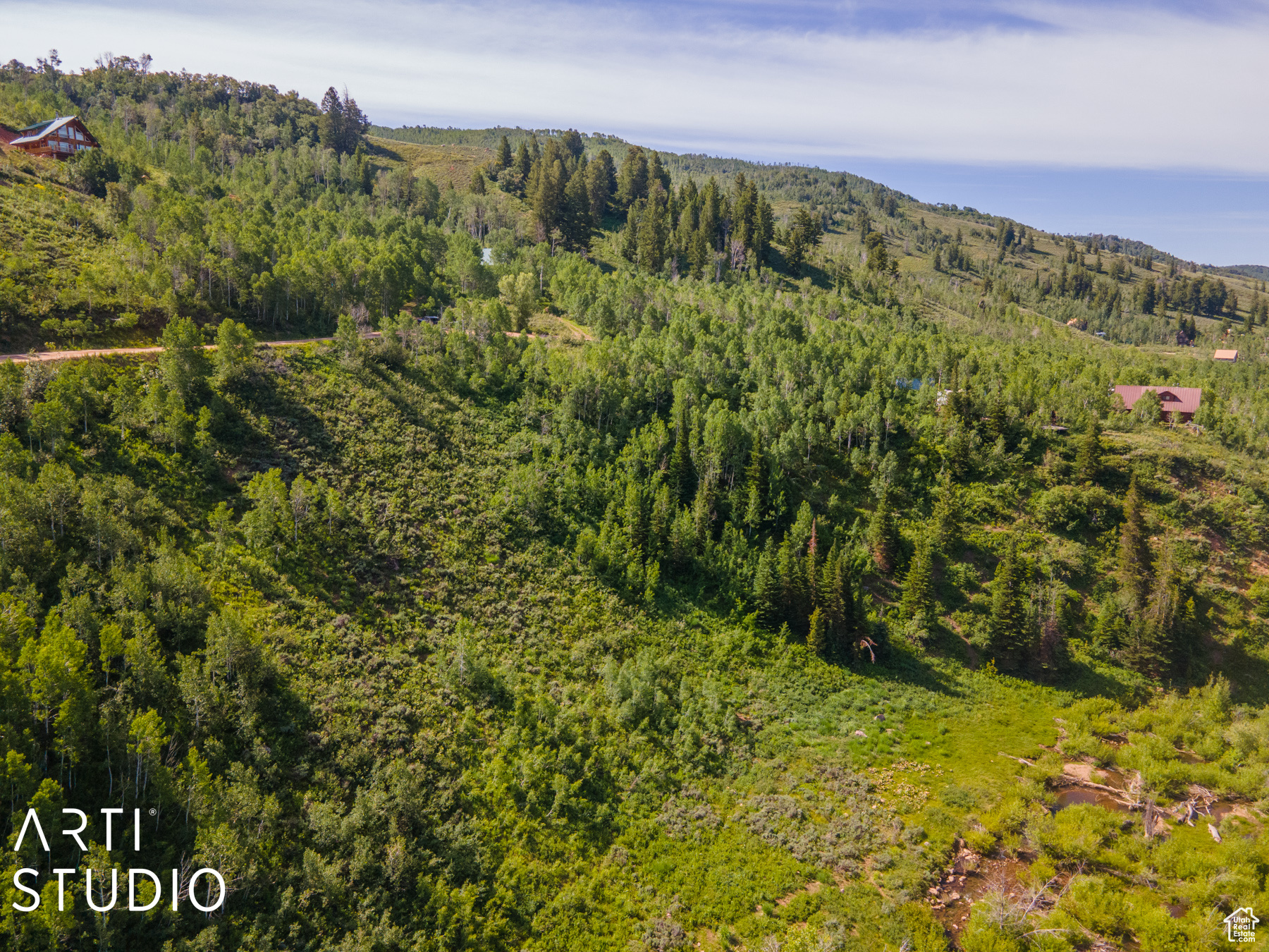 6621 N MIDDLE FORK DR Unit: 89