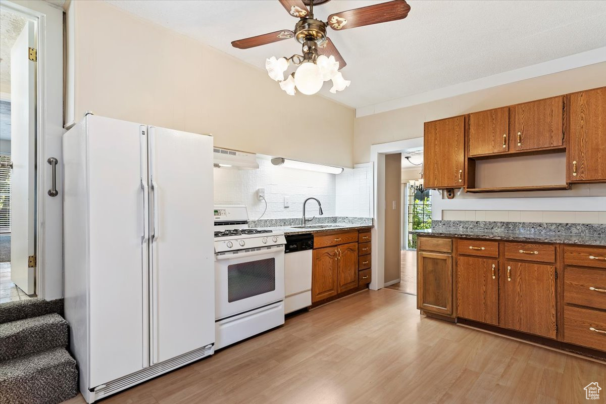 1222 PORTER AVE